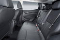 2014 Nissan Qashqai 38