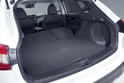 2014 Nissan Qashqai 39