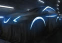 2014 Nissan Qashqai Teaser 1
