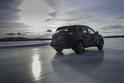 2014 Nissan Qashqai Teaser 10
