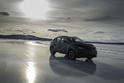 2014 Nissan Qashqai Teaser 11