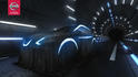 2014 Nissan Qashqai Teaser 2