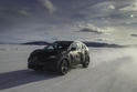 2014 Nissan Qashqai Teaser 8