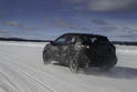 2014 Nissan Qashqai Teaser 9