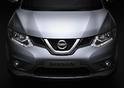 2014 Nissan Rogue X Trail 18
