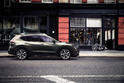 2014 Nissan Rogue X Trail 24
