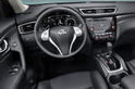 2014 Nissan Rogue X Trail 3