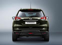 2014 Nissan Rogue X Trail 32