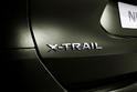 2014 Nissan Rogue X Trail 33