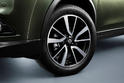2014 Nissan Rogue X Trail 34