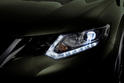 2014 Nissan Rogue X Trail 36