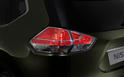 2014 Nissan Rogue X Trail 38