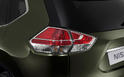 2014 Nissan Rogue X Trail 39