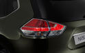 2014 Nissan Rogue X Trail 40