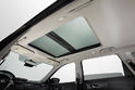 2014 Nissan Rogue X Trail 41