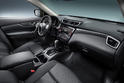 2014 Nissan Rogue X Trail 42