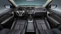 2014 Nissan Rogue X Trail 43