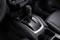 2014 Nissan Rogue X Trail 45