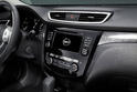2014 Nissan Rogue X Trail 46