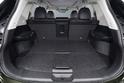 2014 Nissan Rogue X Trail 47