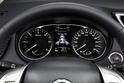 2014 Nissan Rogue X Trail 48
