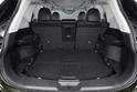 2014 Nissan Rogue X Trail 49