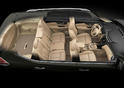 2014 Nissan Rogue X Trail 50