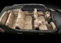 2014 Nissan Rogue X Trail 51