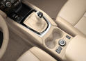 2014 Nissan Rogue X Trail 55