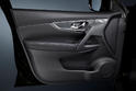 2014 Nissan Rogue X Trail 56
