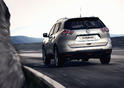 2014 Nissan Rogue X Trail 9