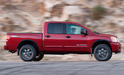 2014 Nissan Titan 2