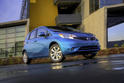 2014 Nissan Versa Note 10