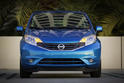 2014 Nissan Versa Note 12
