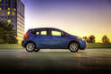 2014 Nissan Versa Note 13
