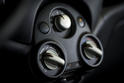2014 Nissan Versa Note 16