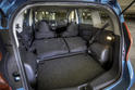 2014 Nissan Versa Note 17