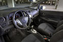 2014 Nissan Versa Note 18