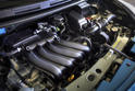 2014 Nissan Versa Note 19
