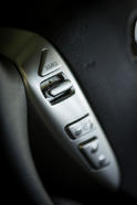 2014 Nissan Versa Note 20