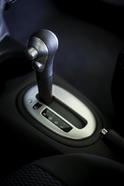 2014 Nissan Versa Note 21