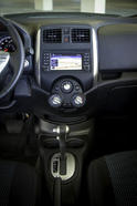 2014 Nissan Versa Note 22