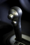 2014 Nissan Versa Note 23