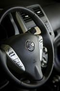 2014 Nissan Versa Note 24