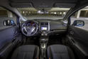 2014 Nissan Versa Note 3