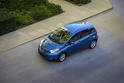 2014 Nissan Versa Note 4