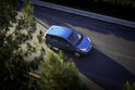 2014 Nissan Versa Note 5