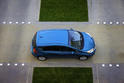 2014 Nissan Versa Note 7