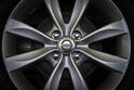 2014 Nissan Versa Note 8