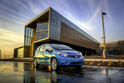 2014 Nissan Versa Note 9